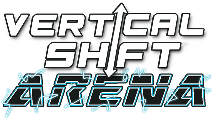 Vertical Shift Arena
